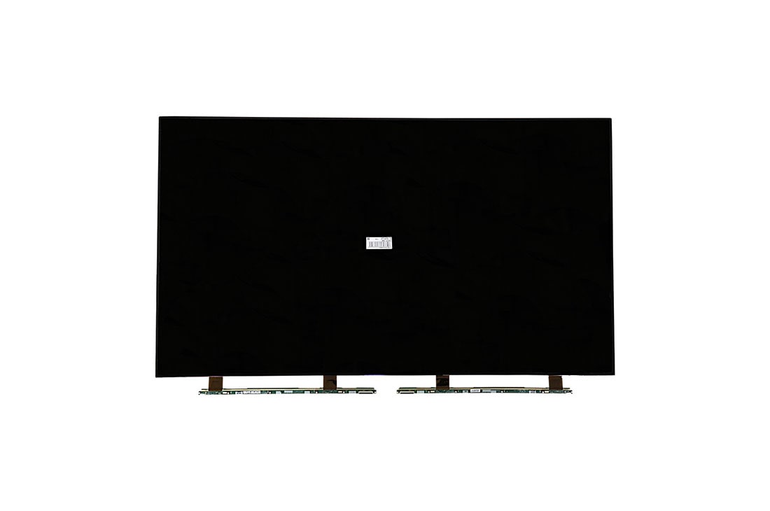 LG Tela de cristal líquido (BA) TV LG 43LJ5500, 43LM6300PSB, 43LK5910PLC - EAJ63708501, EAJ63708501
