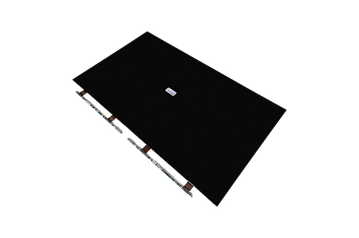 LG Tela de cristal líquido (BA) TV LG 43LJ5500, 43LM6300PSB, 43LK5910PLC - EAJ63708501, EAJ63708501