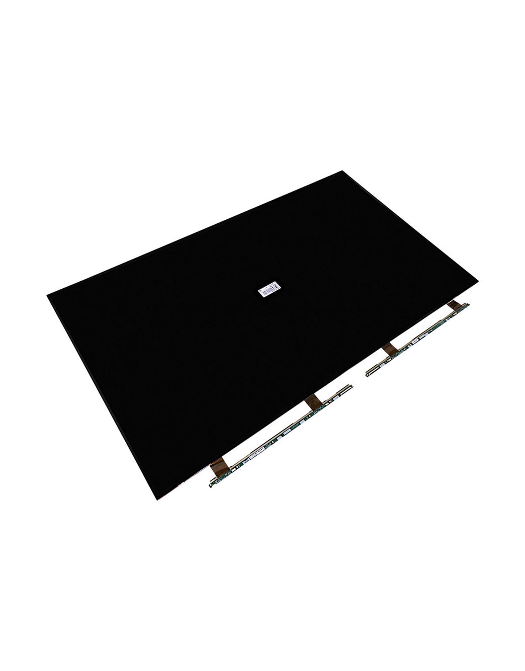 Tela de cristal líquido (BA) TV LG 43LJ5500, 43LM6300PSB, 43LK5910PLC ...