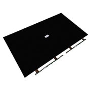 LG Tela de cristal líquido (BA) TV LG 43LJ5500, 43LM6300PSB, 43LK5910PLC - EAJ63708501, EAJ63708501