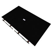 LG Tela de cristal líquido (BA) TV LG 43LJ5500, 43LM6300PSB, 43LK5910PLC - EAJ63708501, EAJ63708501