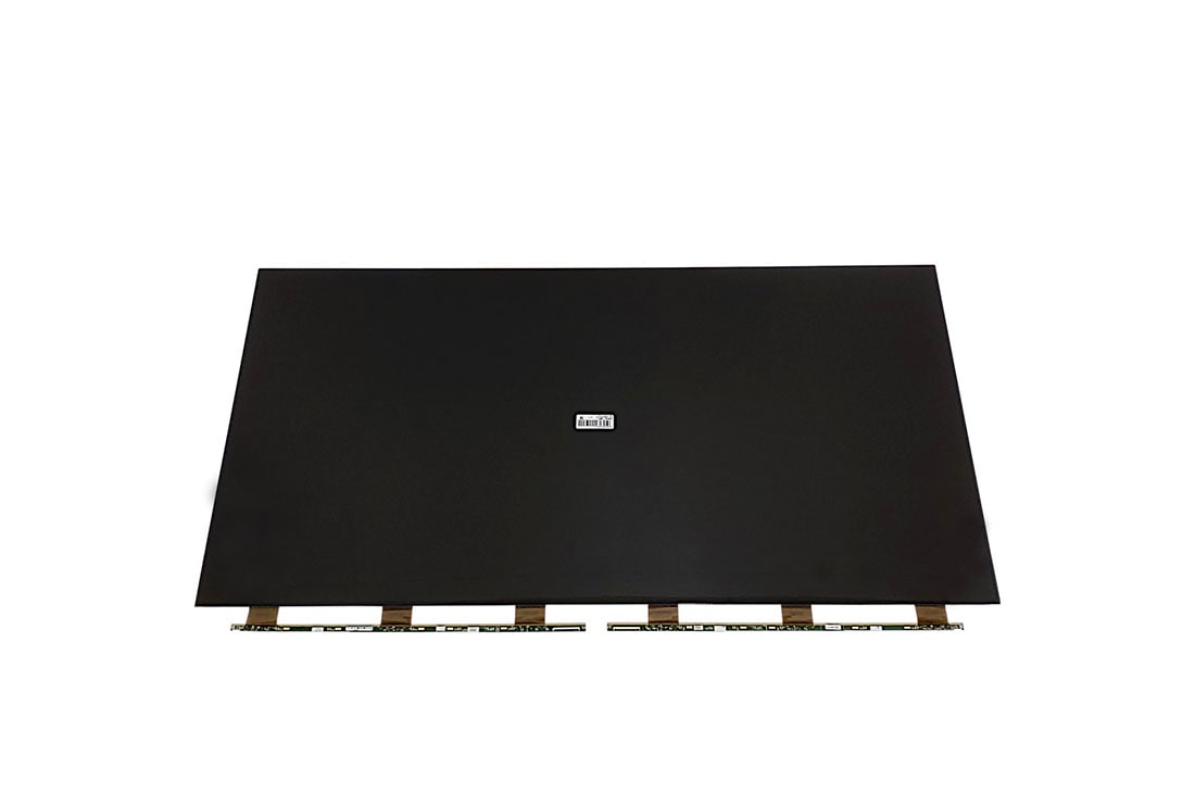LG Tela de cristal líquido (BA) TV LG 49UJ6300 - EAJ63933001, EAJ63933001