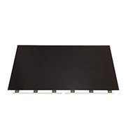 LG Tela de cristal líquido (BA) TV LG 49UJ6300 - EAJ63933001, EAJ63933001