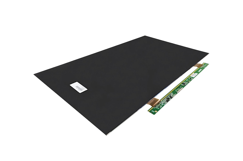 LG Tela de cristal líquido (BA) TV LG 32LJ600B - EAJ64428901, EAJ64428901