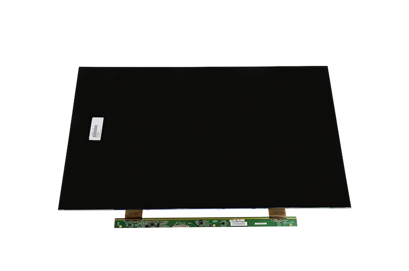 LG Tela de cristal líquido (BA) TV LG 32LJ600B - EAJ64428901, EAJ64428901