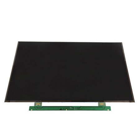 Tela de cristal líquido (BA) TV LG 32LJ600B - EAJ64428901 - EAJ64428901