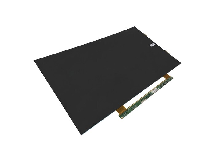 LG Tela de cristal líquido (BA) TV LG 32LJ600B, 32LM621CBSB, 32LM625B - EAJ64670701, EAJ64670701