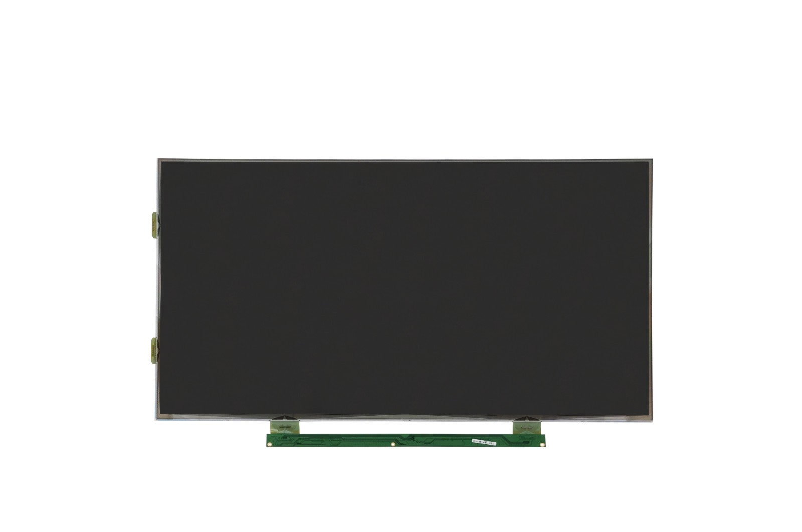 LG Tela de cristal líquido (BA) TV LG 32LJ600B, 32LM621CBSB, 32LM625B - EAJ64670701, EAJ64670701