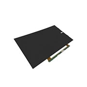 LG Tela de cristal líquido (BA) TV LG 32LJ600B, 32LM621CBSB, 32LM625B - EAJ64670701, EAJ64670701