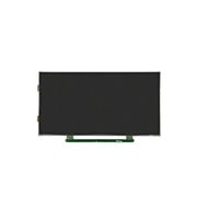 LG Tela de cristal líquido (BA) TV LG 32LJ600B, 32LM621CBSB, 32LM625B - EAJ64670701, EAJ64670701