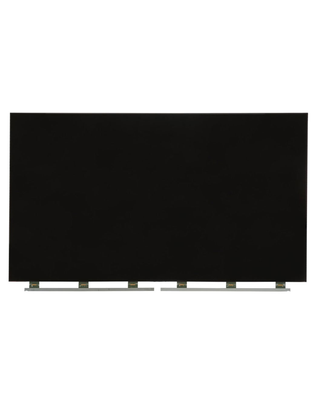 Tela de cristal líquido (BA) TV LG 55UM7470PSA, 55NANO79SND