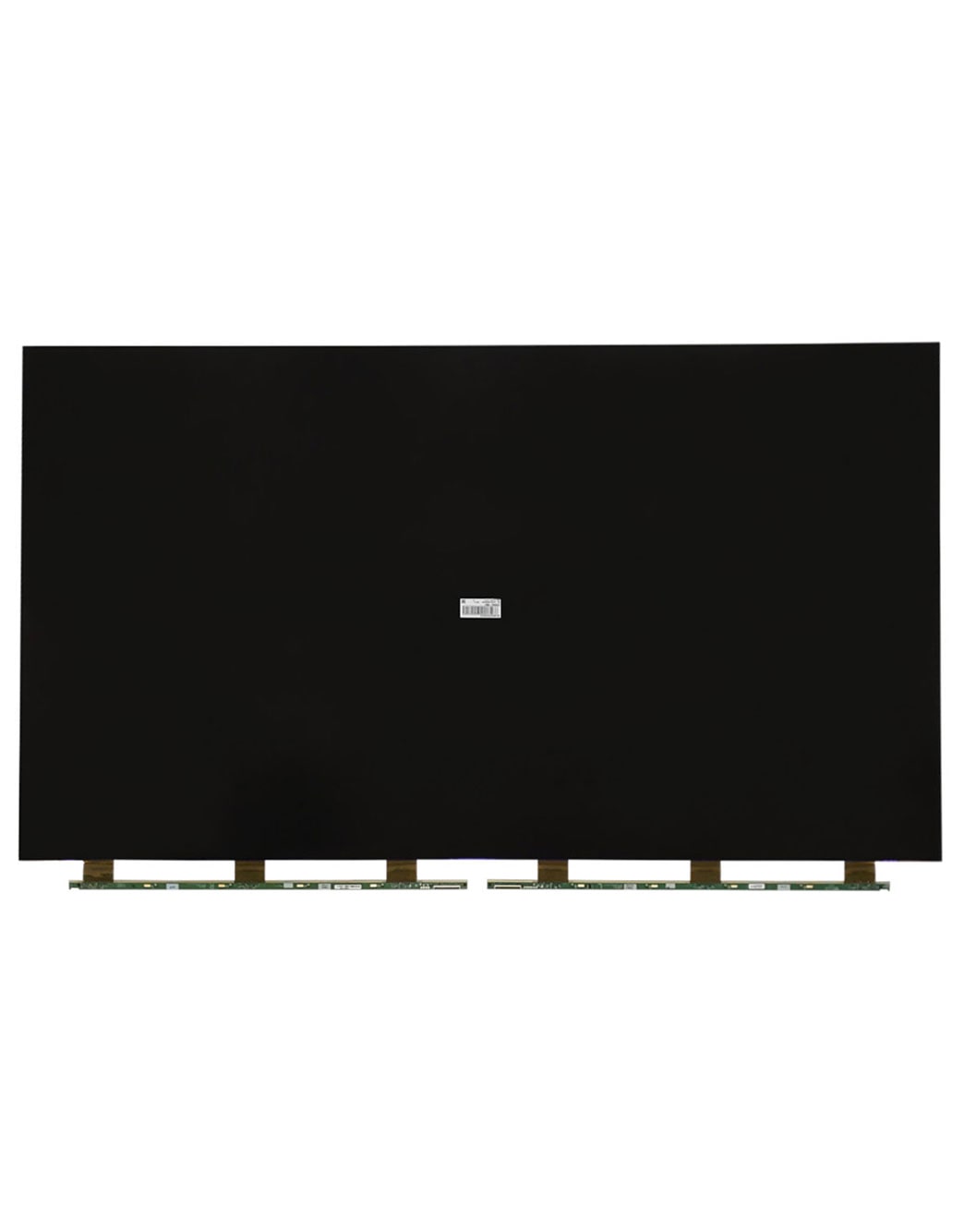 Tela de cristal líquido (BA) TV LG 55UM7470PSA, 55NANO79SND
