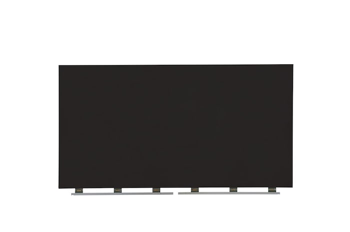 LG Tela de cristal líquido (BA) TV LG 55UK6360PSF, 55UN7100PSA - EAJ65429101, EAJ65429101