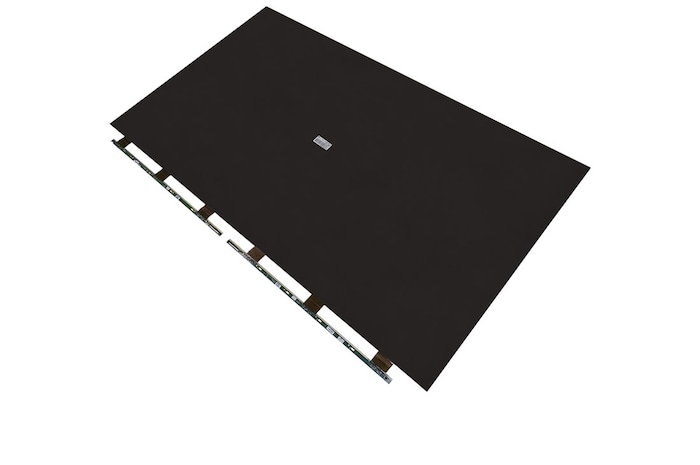 LG Tela de cristal líquido (BA) TV LG 55UK6360PSF, 55UN7100PSA - EAJ65429101, EAJ65429101