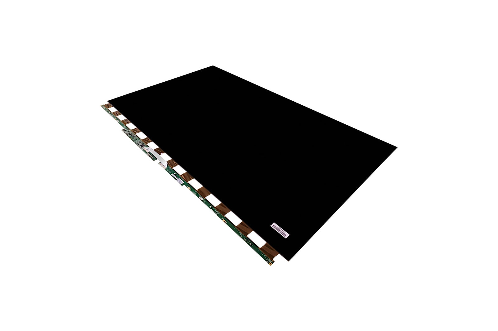 LG Tela de cristal líquido (BA) TV LG 50UM7500PSB, 50NANO79SND, 50UN8000PSD - EAJ65488401, EAJ65488401