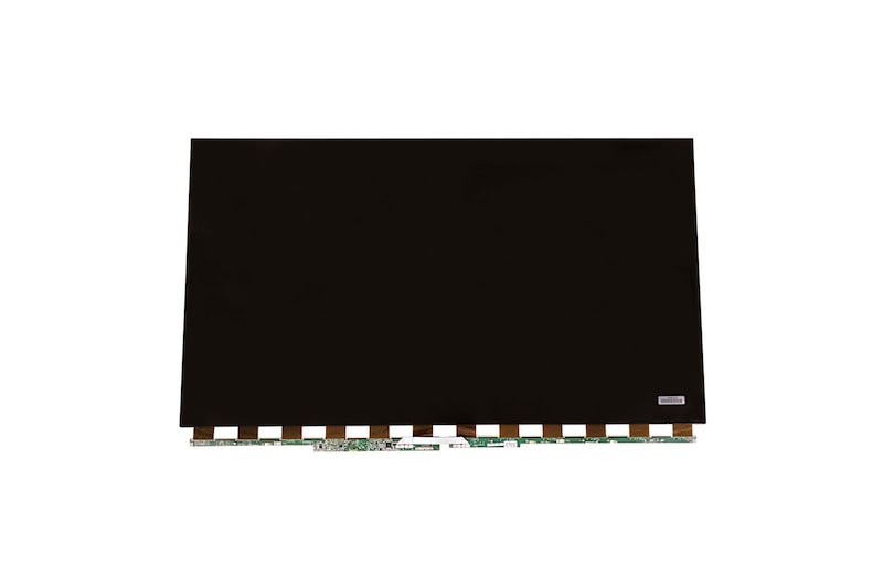 LG Tela de cristal líquido (BA) TV LG 50UM7500PSB, 50NANO79SND, 50UN8000PSD - EAJ65488401, EAJ65488401