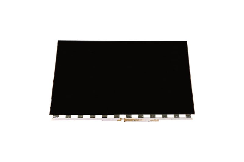 LG Tela de cristal líquido (BA) TV LG 50UM7500PSB, 50NANO79SND, 50UN8000PSD - EAJ65488401, EAJ65488401