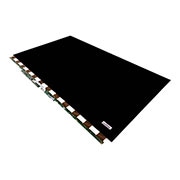 LG Tela de cristal líquido (BA) TV LG 50UM7500PSB, 50NANO79SND, 50UN8000PSD - EAJ65488401, EAJ65488401