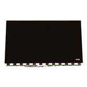 LG Tela de cristal líquido (BA) TV LG 50UM7500PSB, 50NANO79SND, 50UN8000PSD - EAJ65488401, EAJ65488401