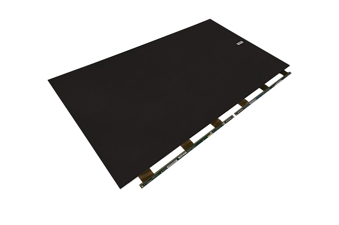 LG Tela de cristal líquido (BA) TV LG 43LM6300PSB, 43LM6370PLA, 43LM6370PVA - EAJ65664602, EAJ65664602