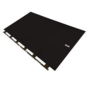 LG Tela de cristal líquido (BA) TV LG 43LM6300PSB, 43LM6370PLA, 43LM6370PVA - EAJ65664602, EAJ65664602