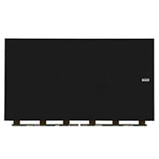 LG Tela de cristal líquido (BA) TV LG 43LM6300PSB, 43LM6370PLA, 43LM6370PVA - EAJ65664602, EAJ65664602