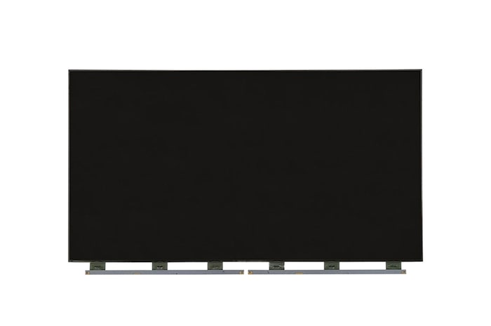 LG Painel de cristal líquido (módulo) TV LG 60UM7270PSA, 60UM7100PLB, 60UN7310PSA - EAJ65667101, EAJ65667101