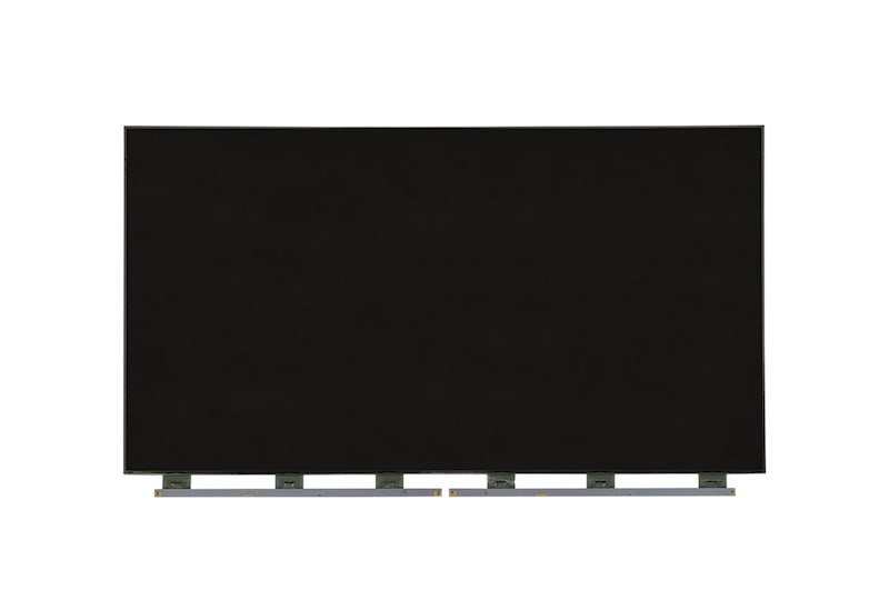 LG Painel de cristal líquido (módulo) TV LG 60UM7270PSA, 60UM7100PLB, 60UN7310PSA - EAJ65667101, EAJ65667101