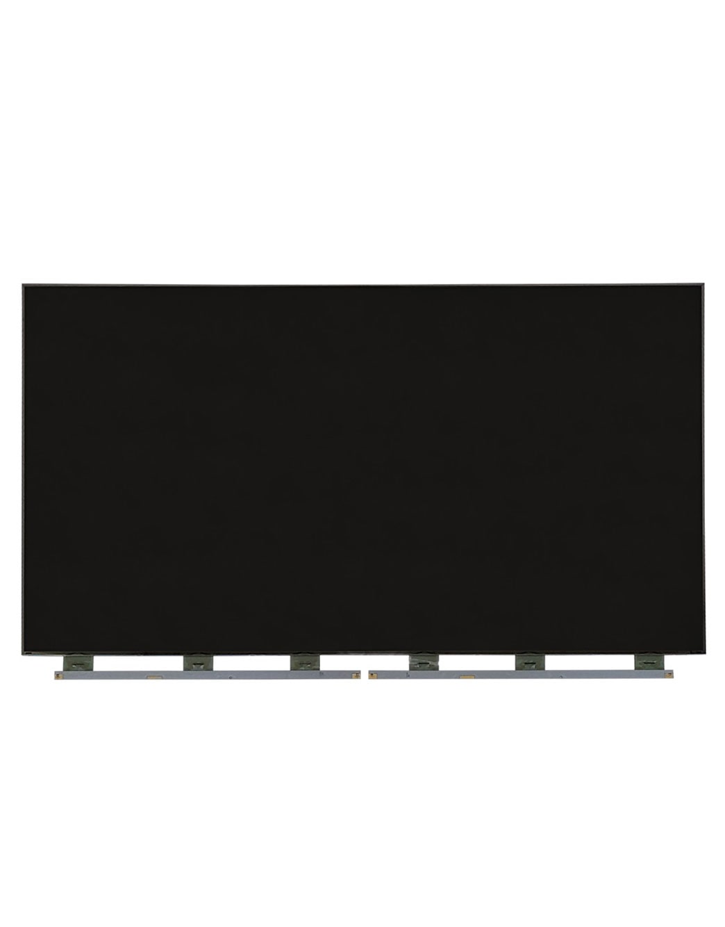 Kit 5 Strisce LED Per TV LG 60UM7100PLF, 60UN71006LB, 60UM6950DUB, E Altri, Modello EAV64732901