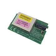 LG Placa Wi-Fi TV LG 32LJ600B, 32LJ601C, 32LK610BPSA - EAT63435703, EAT63435703