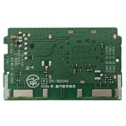 LG Placa Wi-Fi TV LG 32LJ600B, 32LJ601C, 32LK610BPSA - EAT63435703, EAT63435703