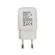 LG Carregador fones de ouvido Bluetooth LG Tone Free FP9, FN6 - EAY64469120, EAY64469120