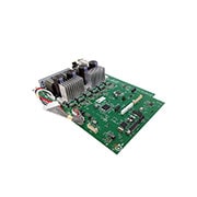 LG Placa principal Mini System LG CJ98 - EBR83974302, EBR83974302