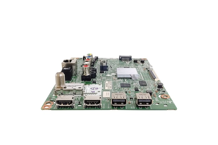 LG Placa principal TV LG 32LK610BPSA, 32LK615BPSB - EBU65404906, EBU65404906