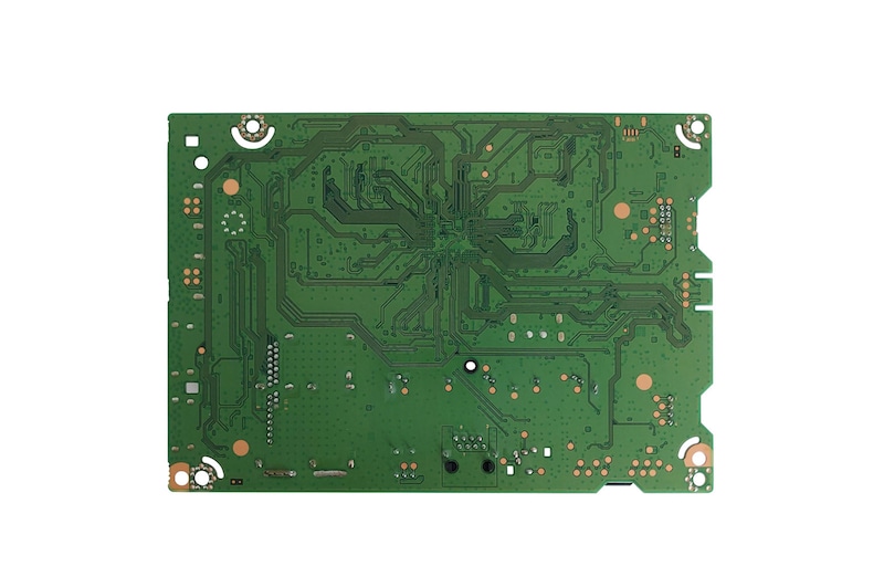 LG Placa principal TV LG 32LK610BPSA, 32LK615BPSB - EBU65404906, EBU65404906