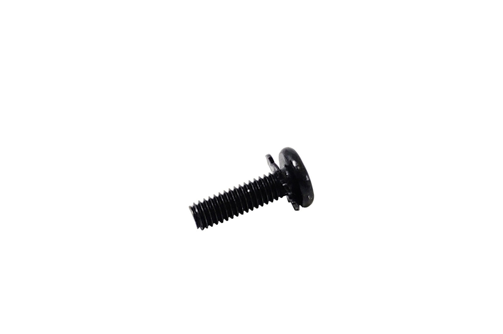 LG Parafuso para monitor desktop LG 32LV2500, 42LY760H, 43LF5100 - FAB30016124, FAB30016124