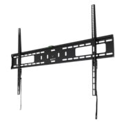 DIAGONAL ESQUERDA