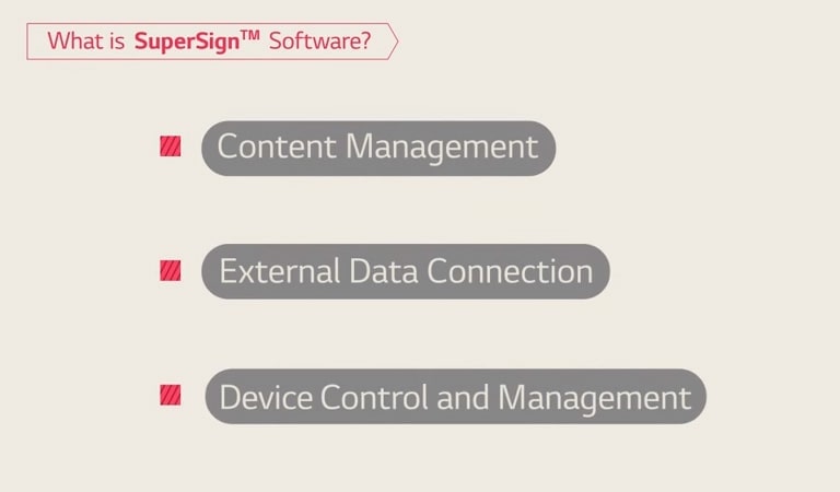SuperSign Software_1460943761194_1461559953150