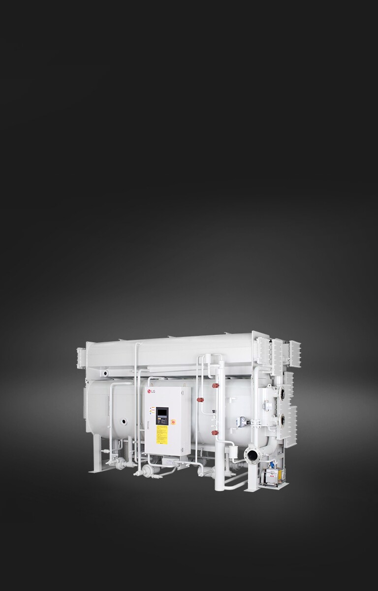 Absorption_Chiller_Hot_Water_Type_01_1532910823580