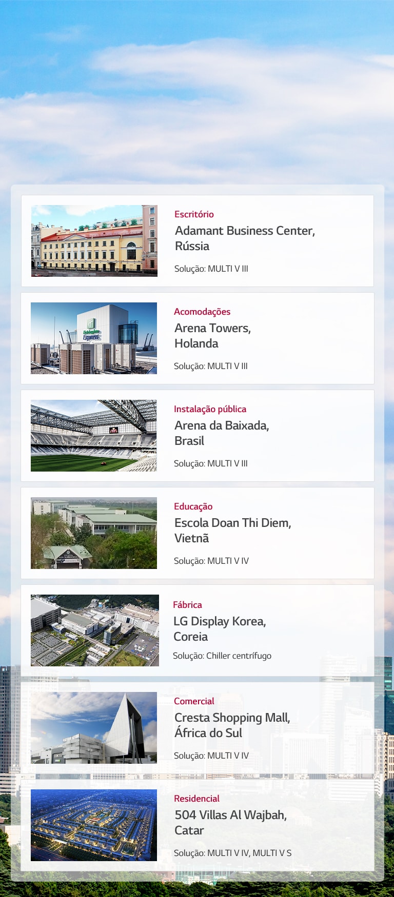 About_LG_Air_Solution_06_BR_1528093586080