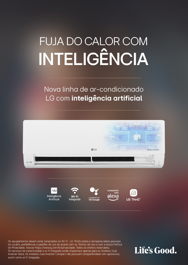 1-banner-categ-rac-voice-1600-600-d