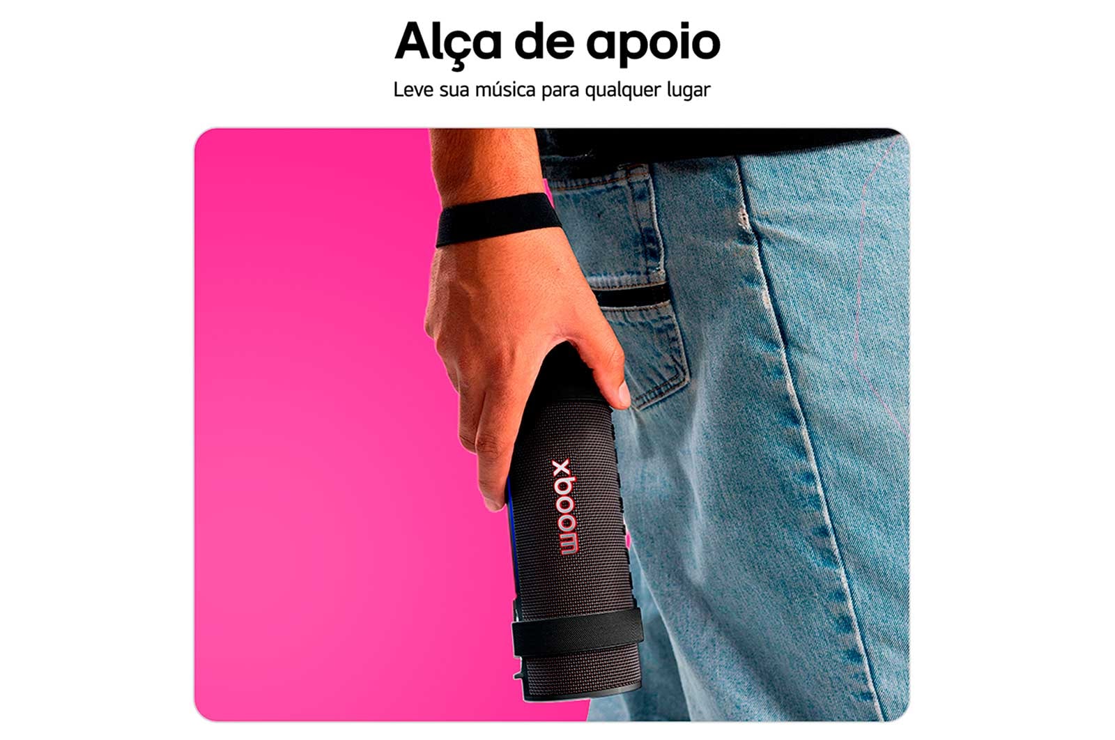 GRAB
