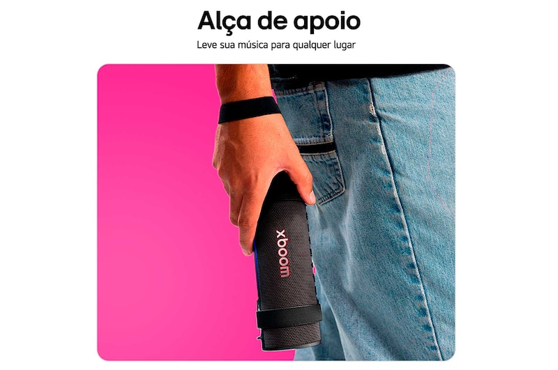 GRAB