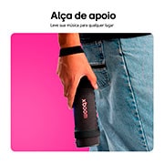 GRAB