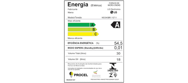 MS3043BR