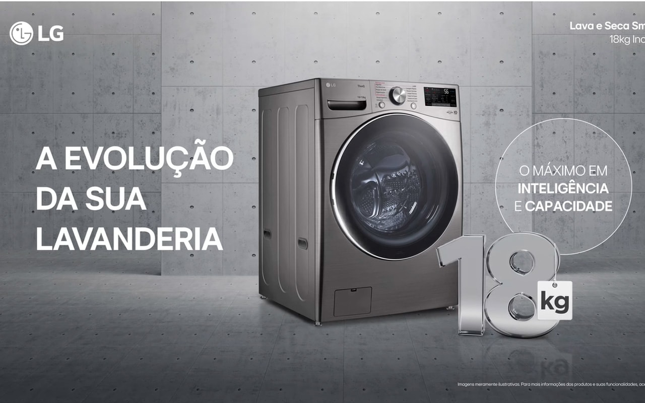 wd18sv2s6b