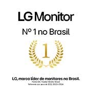 27GR95QE-B