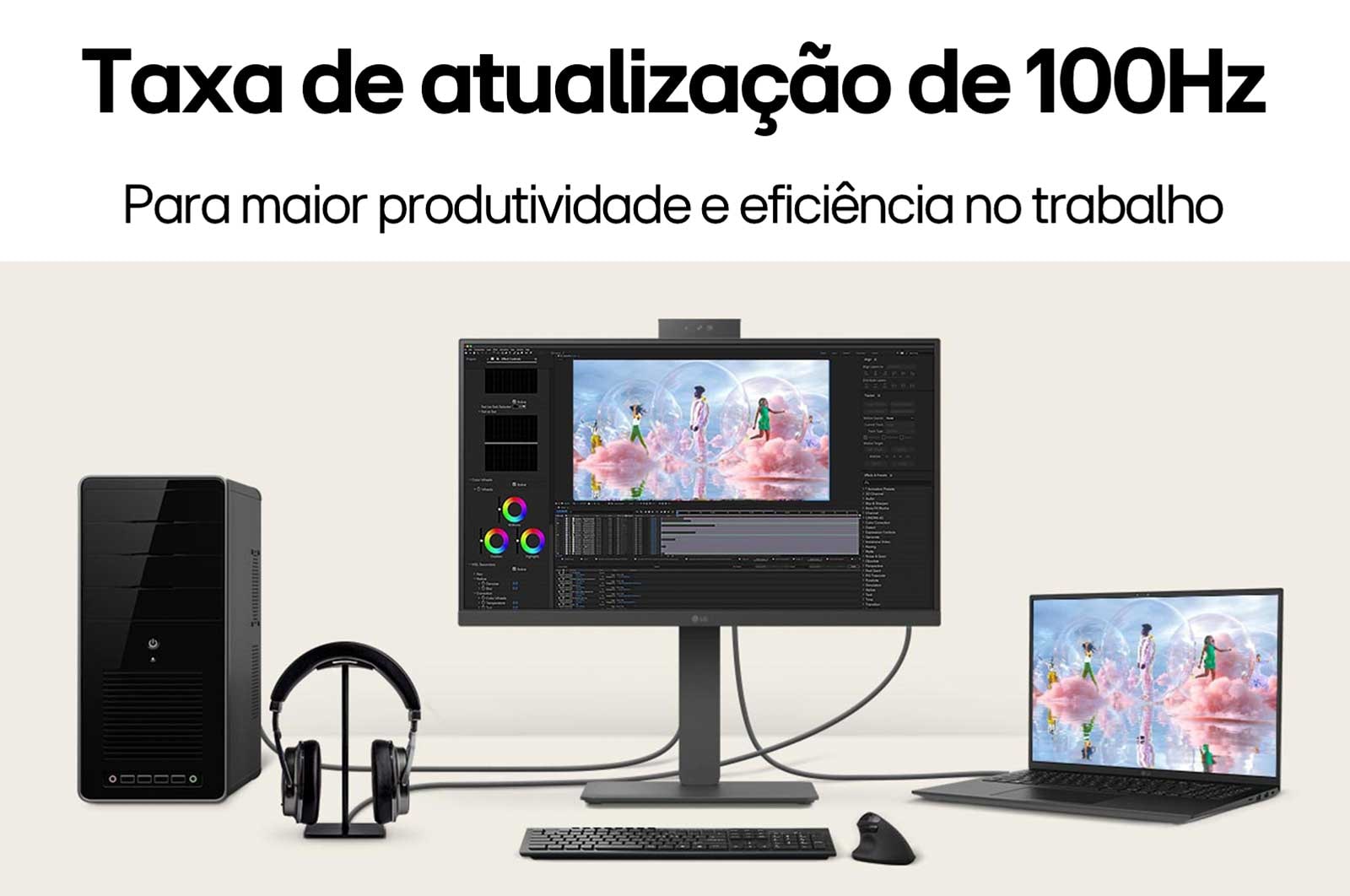 24BA850-B