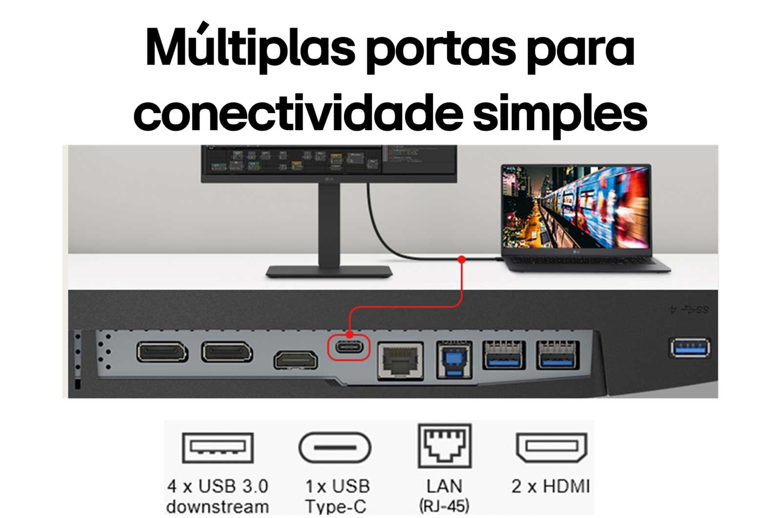 24BA850-B