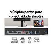24BA850-B